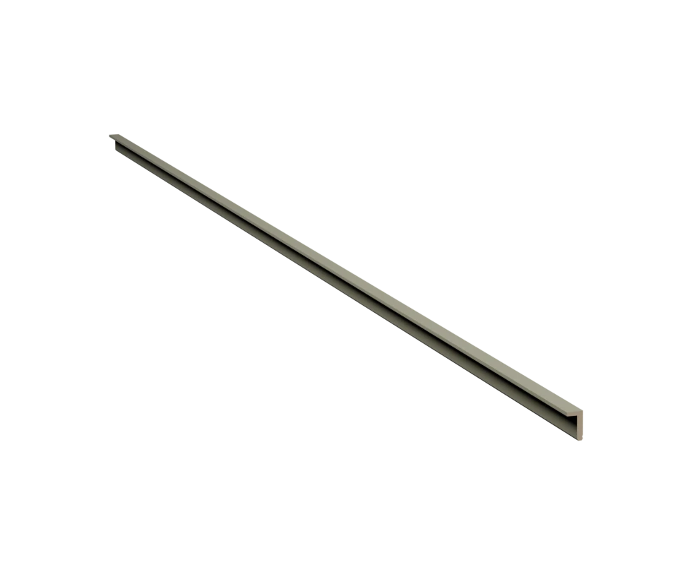 Light Pelmet