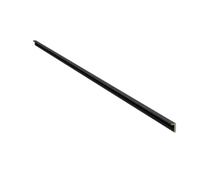 Light Pelmet