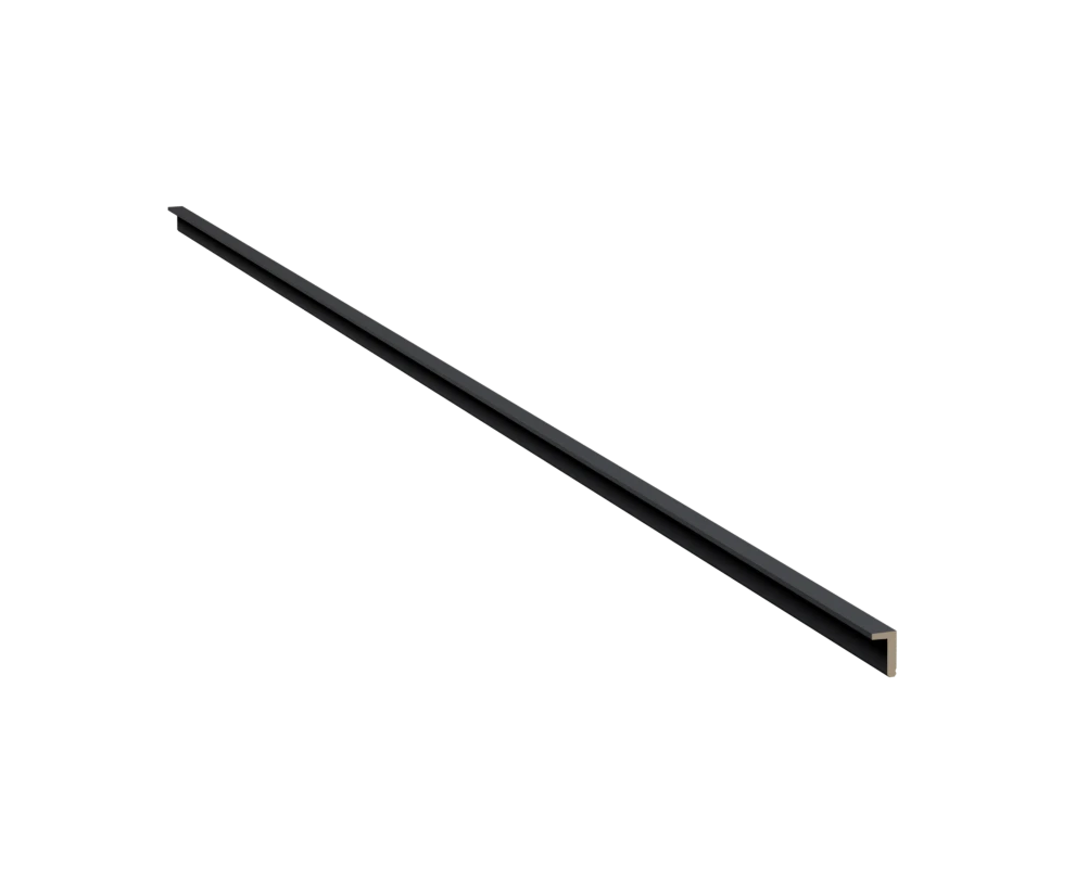 Light Pelmet