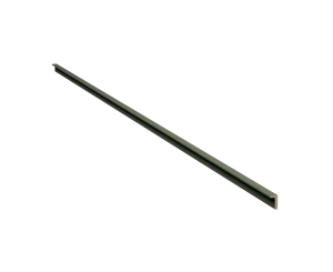 Light Pelmet