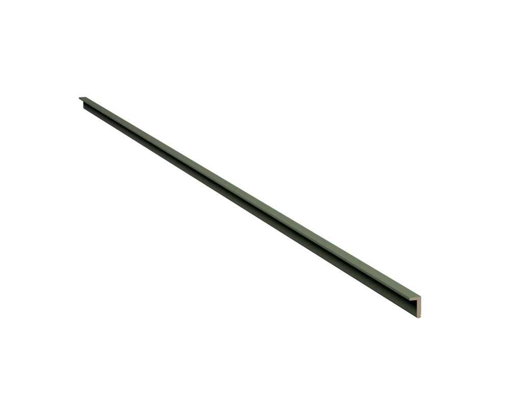 Light Pelmet