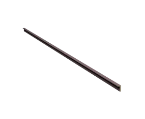 Light Pelmet
