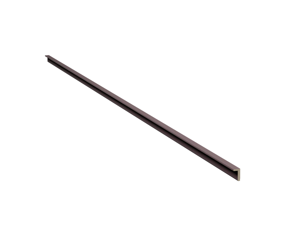 Light Pelmet