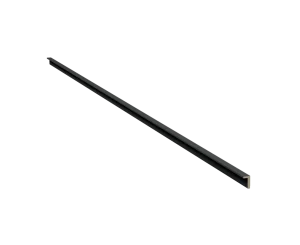 Light Pelmet