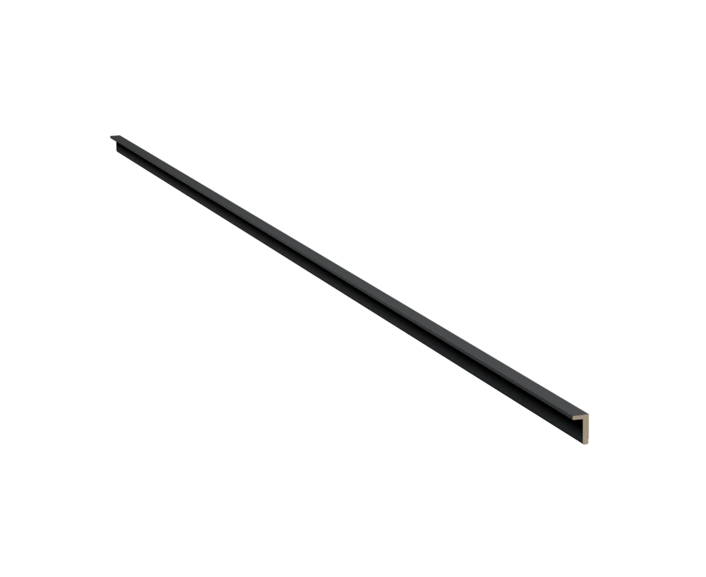 Light Pelmet