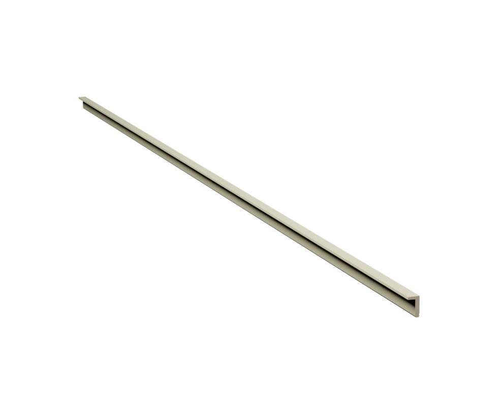 Light Pelmet