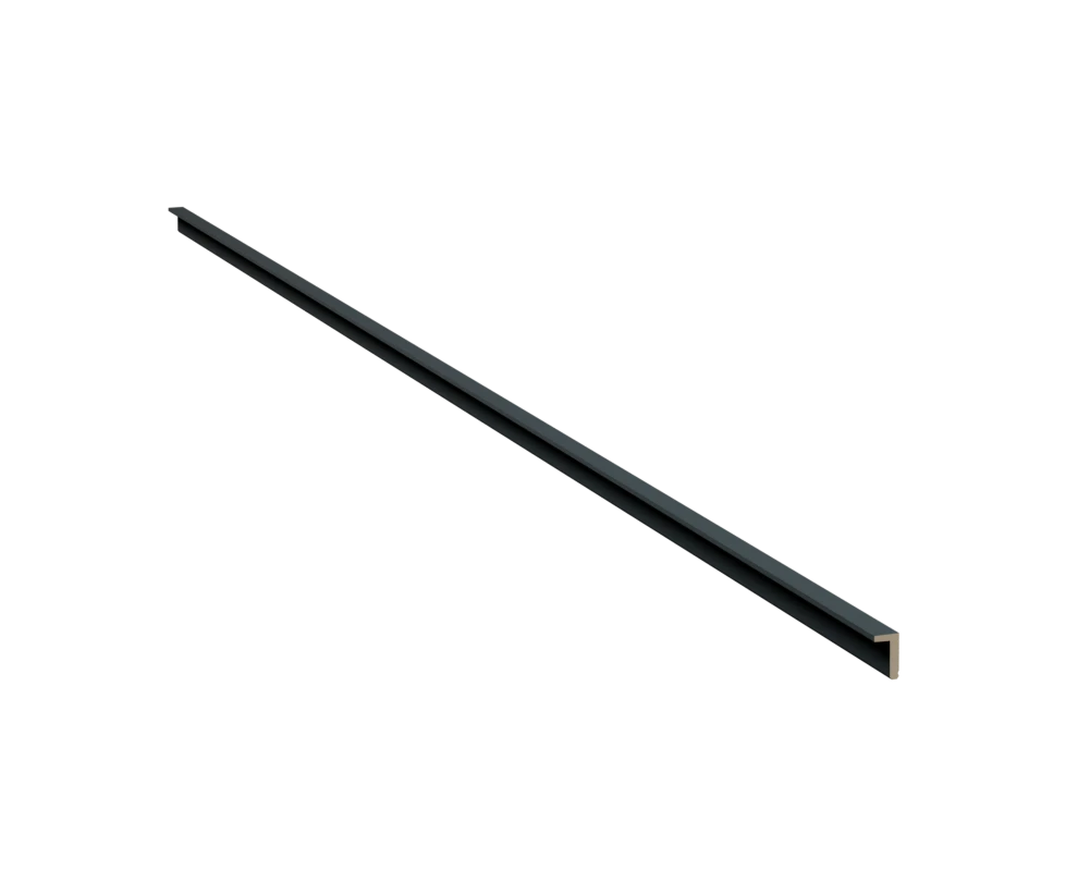 Light Pelmet
