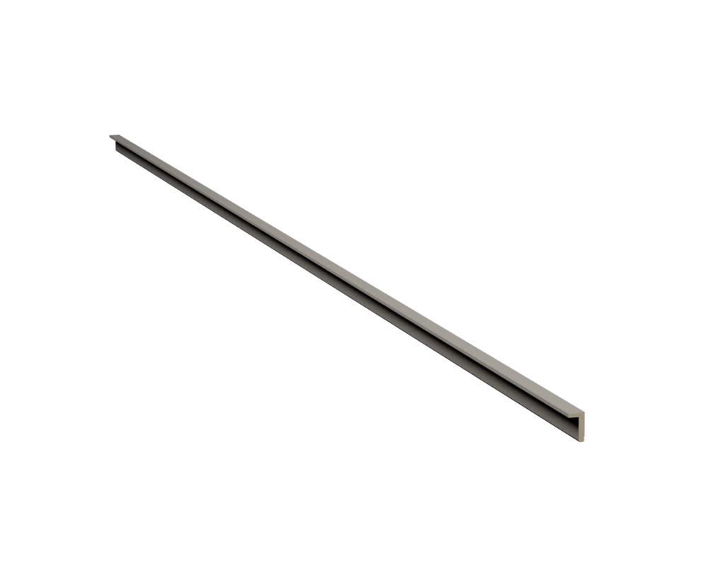 Light Pelmet