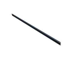 Light Pelmet