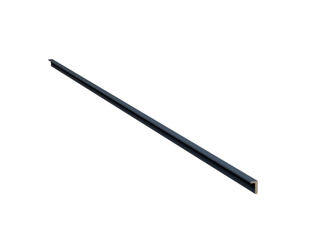 Light Pelmet