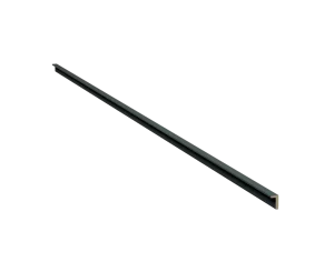 Light Pelmet