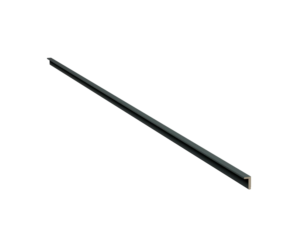 Light Pelmet