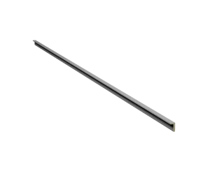 Light Pelmet