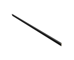 Light Pelmet