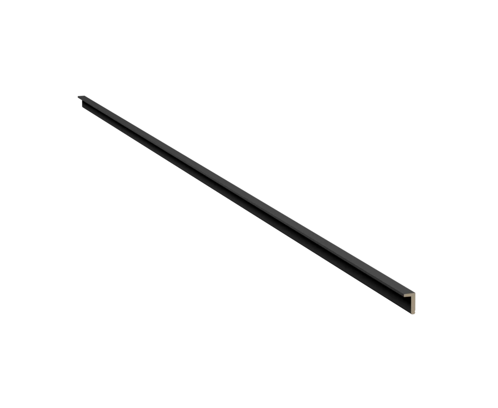 Light Pelmet
