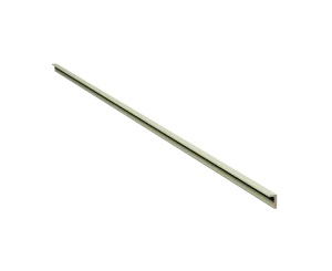 Light Pelmet