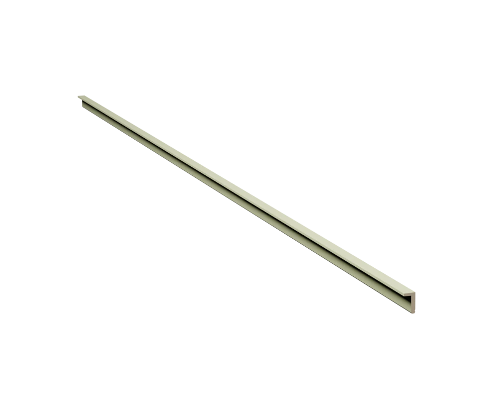 Light Pelmet