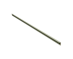 Light Pelmet