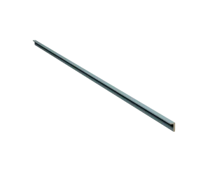 Light Pelmet