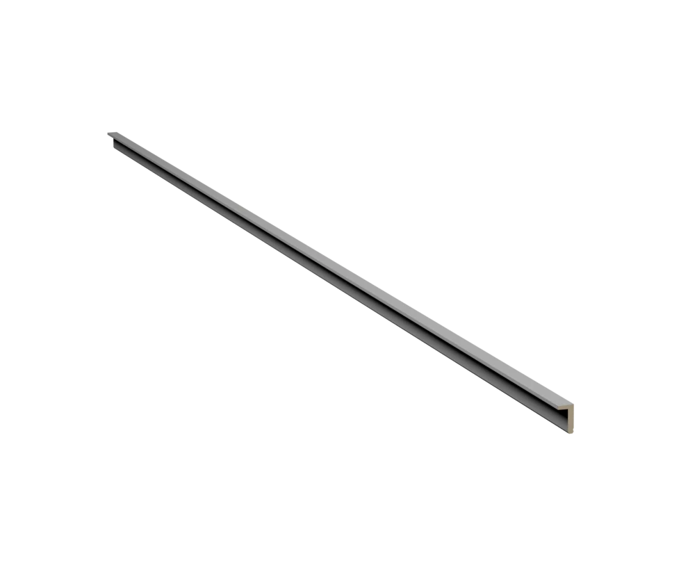 Light Pelmet