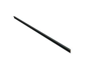 Light Pelmet