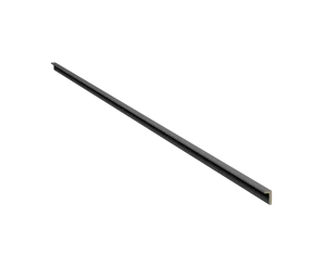 Light Pelmet