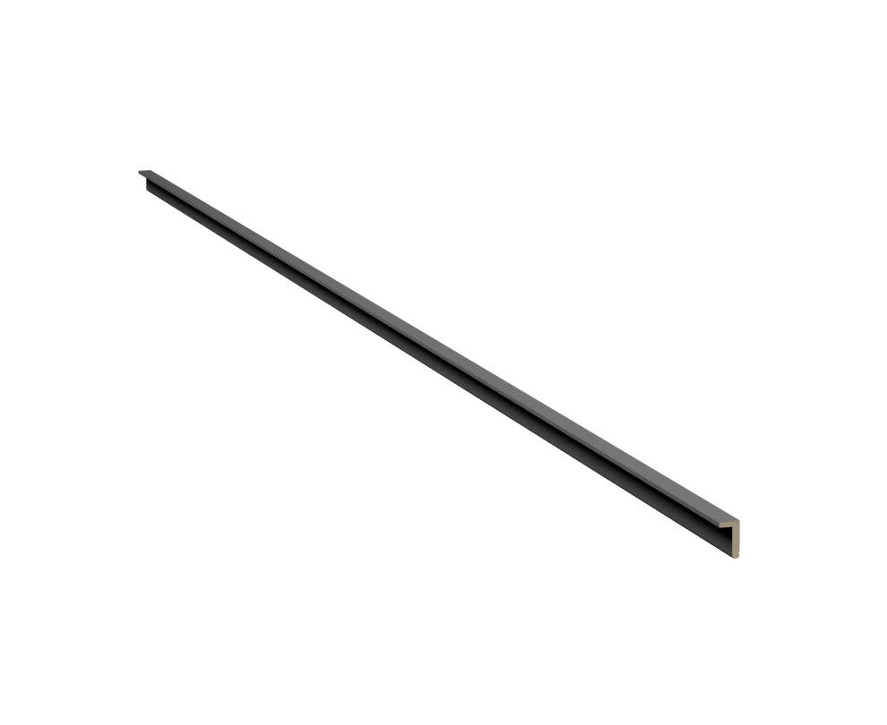 Light Pelmet