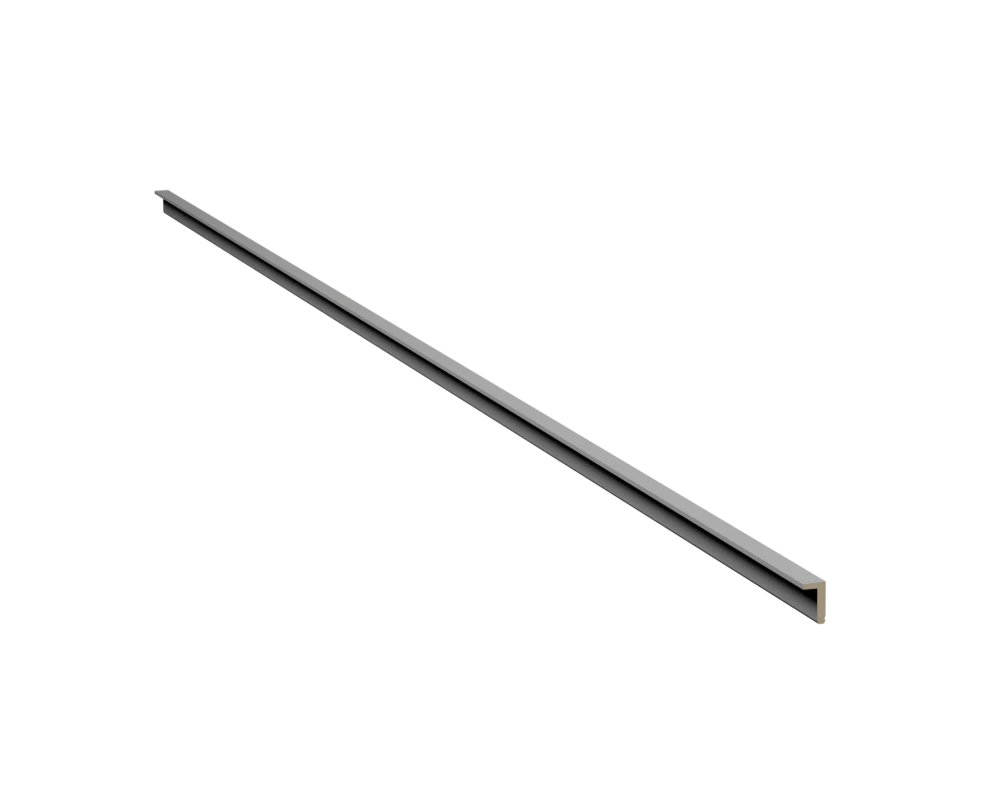 Light Pelmet