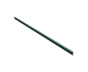 Light Pelmet