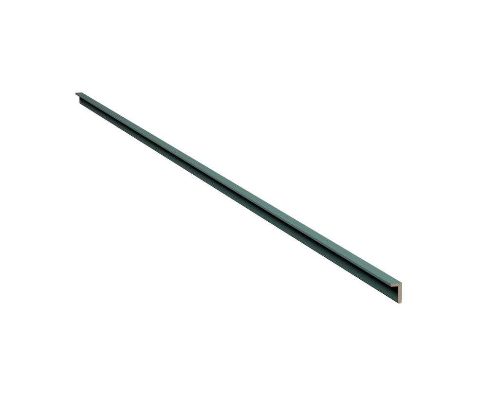 Light Pelmet