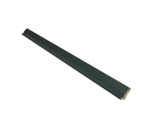 Cornice