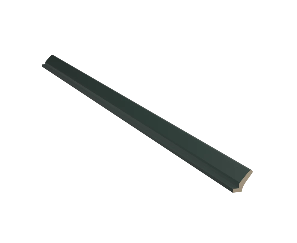 Cornice