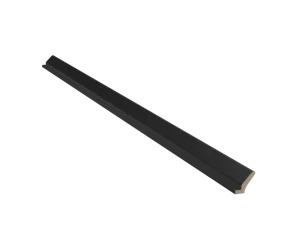 Cornice