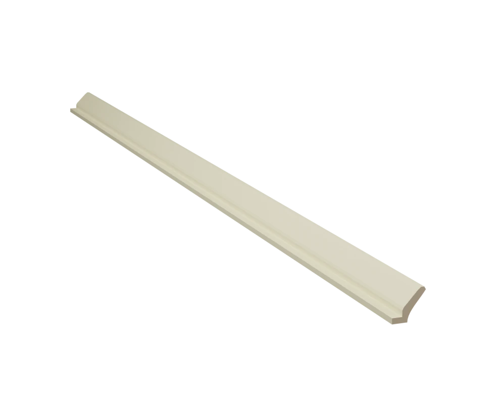 Cornice