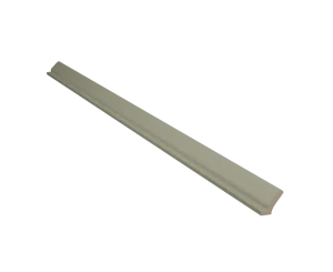 Cornice