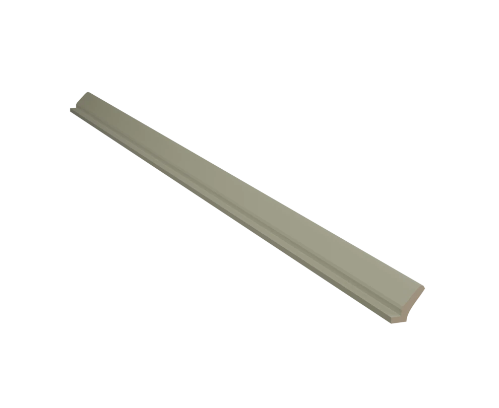 Cornice