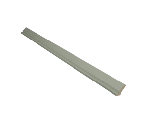 Cornice