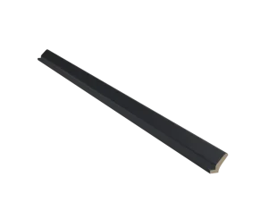 Cornice