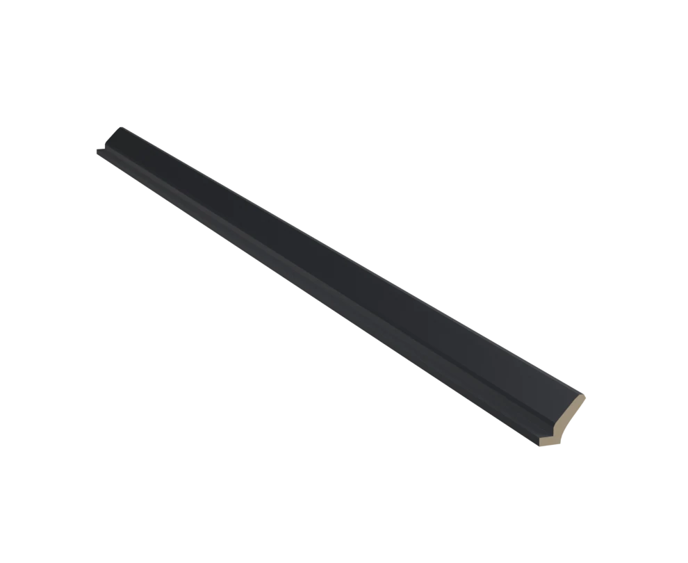 Cornice