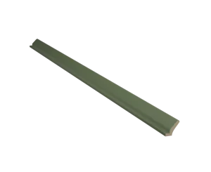 Cornice