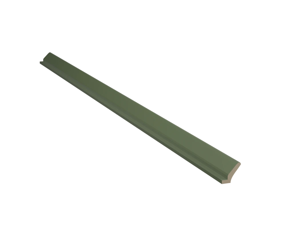 Cornice