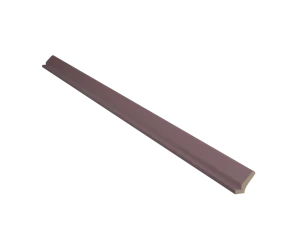 Cornice
