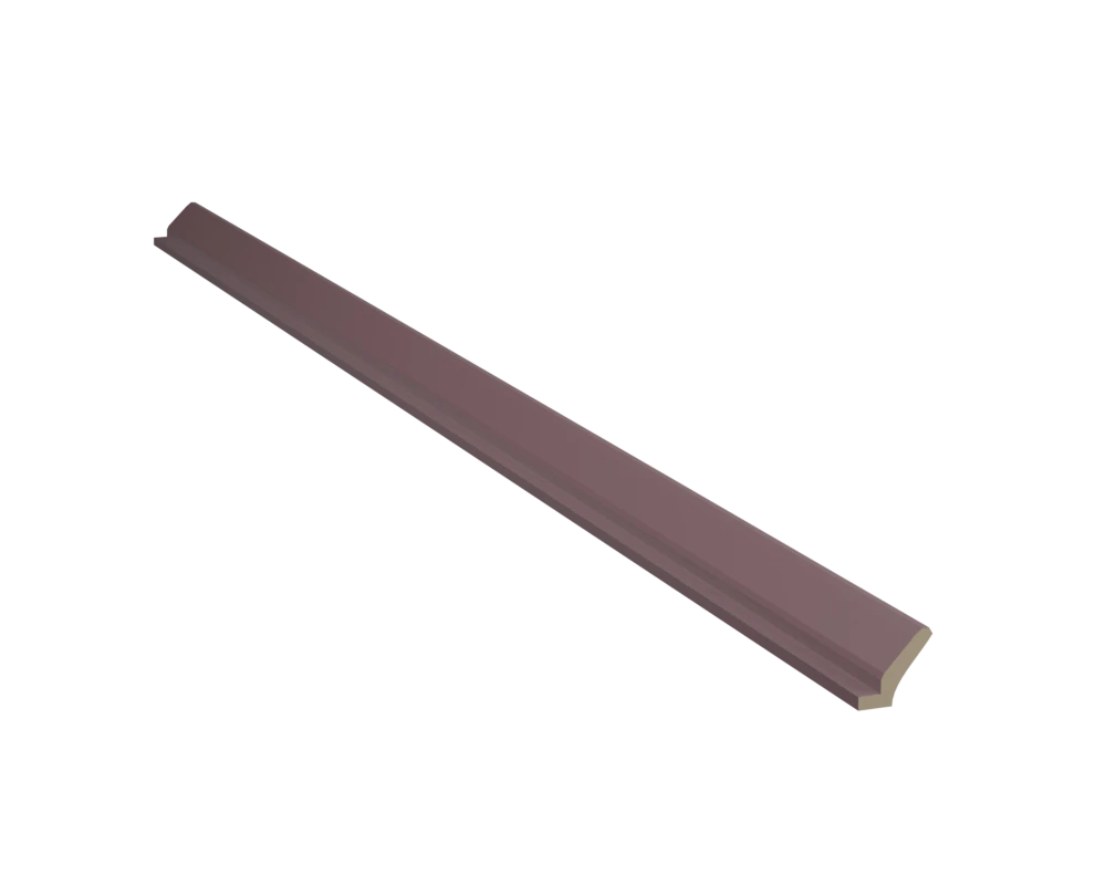 Cornice