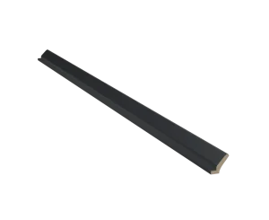 Cornice