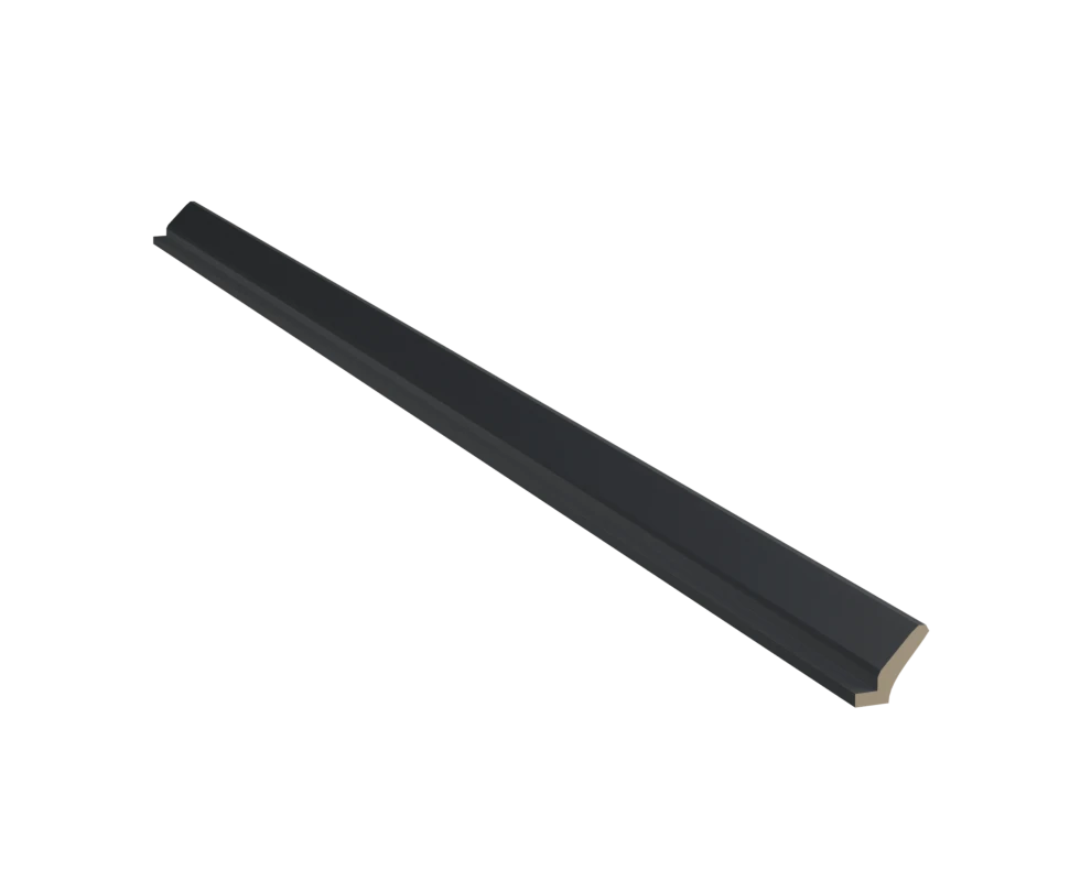Cornice
