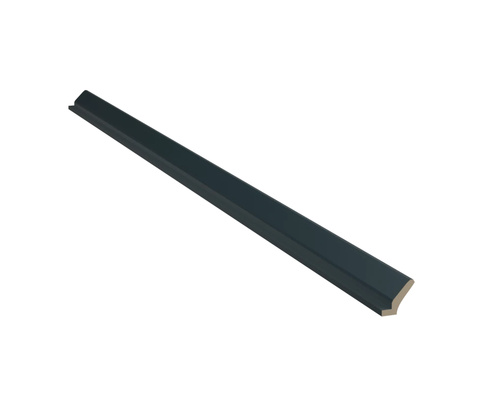 Cornice