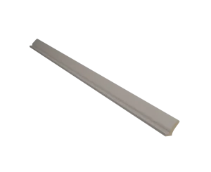 Cornice