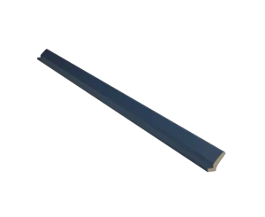 Cornice
