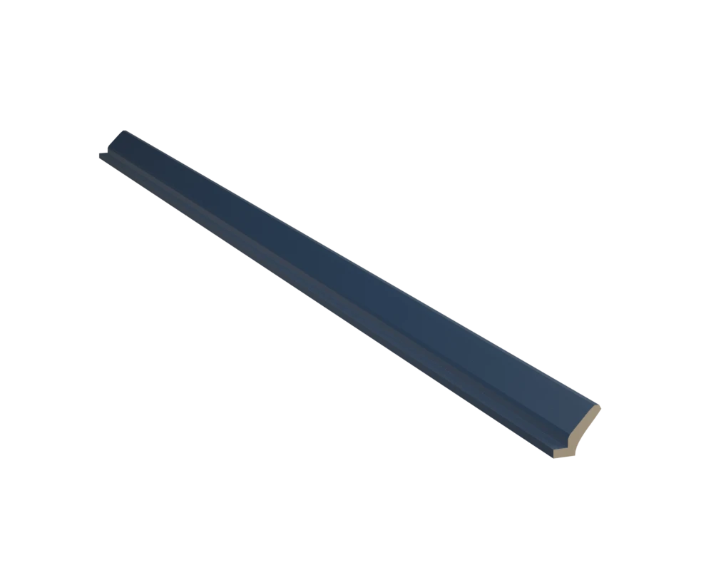 Cornice