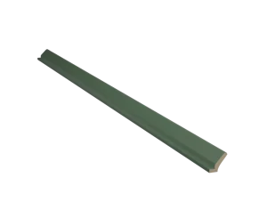 Cornice